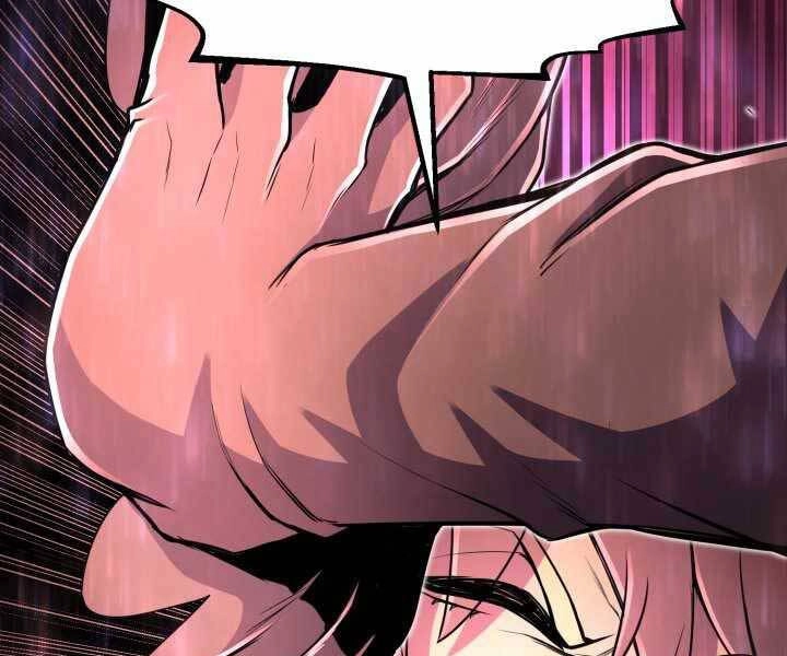 Bản Chất Của Chuyển Sinh Chapter 18 - 88