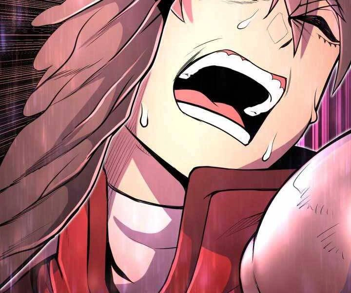 Bản Chất Của Chuyển Sinh Chapter 18 - 89