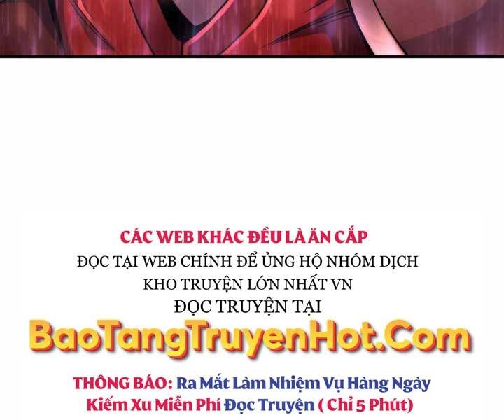 Bản Chất Của Chuyển Sinh Chapter 18 - 90