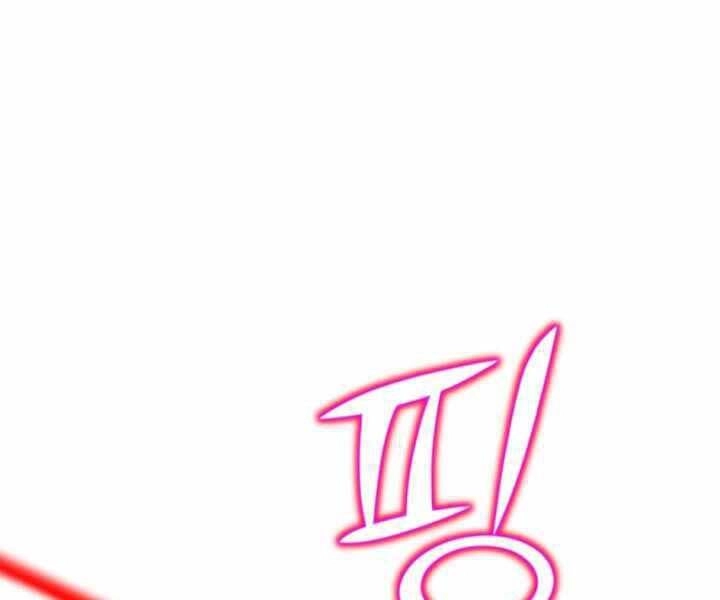 Bản Chất Của Chuyển Sinh Chapter 18 - 92