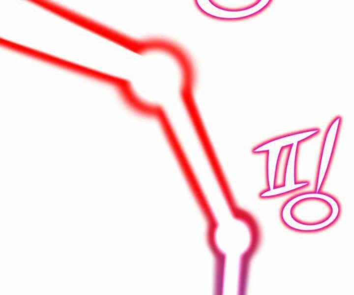 Bản Chất Của Chuyển Sinh Chapter 18 - 93