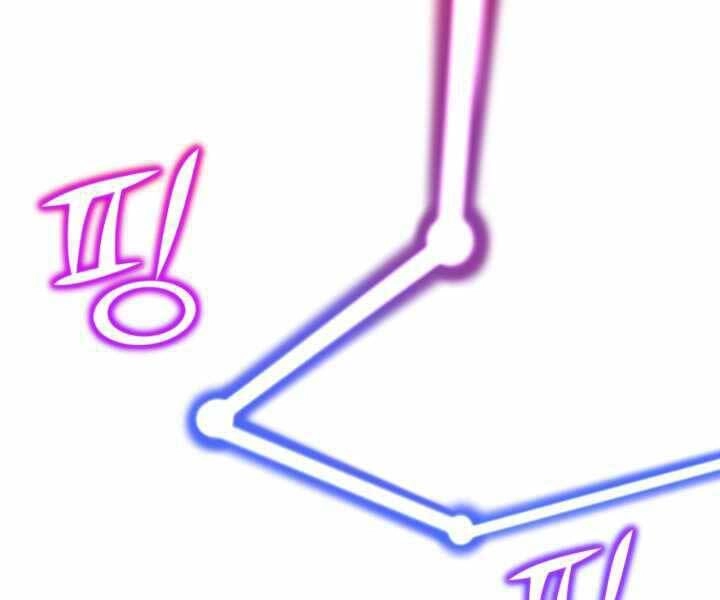 Bản Chất Của Chuyển Sinh Chapter 18 - 94