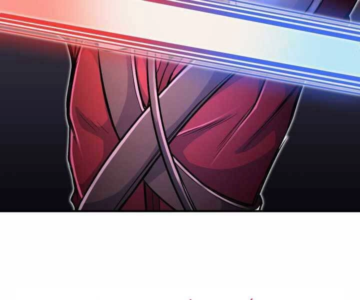 Bản Chất Của Chuyển Sinh Chapter 18 - 96