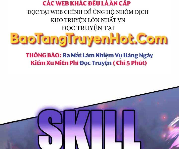 Bản Chất Của Chuyển Sinh Chapter 18 - 97