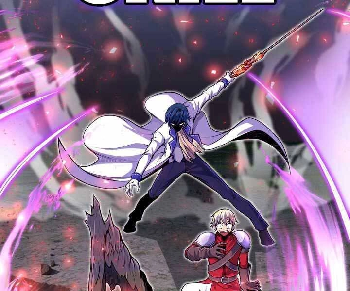 Bản Chất Của Chuyển Sinh Chapter 18 - 98