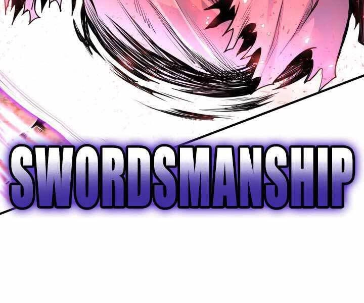 Bản Chất Của Chuyển Sinh Chapter 18 - 100