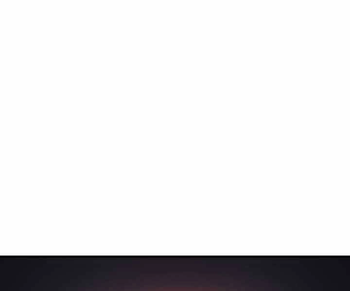 Bản Chất Của Chuyển Sinh Chapter 18 - 103