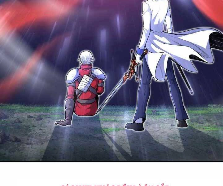 Bản Chất Của Chuyển Sinh Chapter 18 - 110