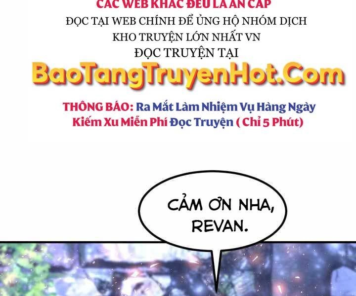 Bản Chất Của Chuyển Sinh Chapter 18 - 111