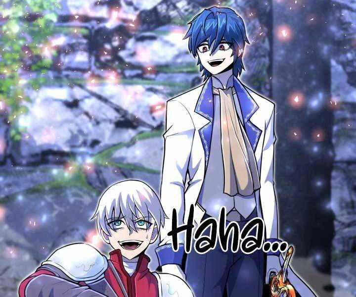 Bản Chất Của Chuyển Sinh Chapter 18 - 112