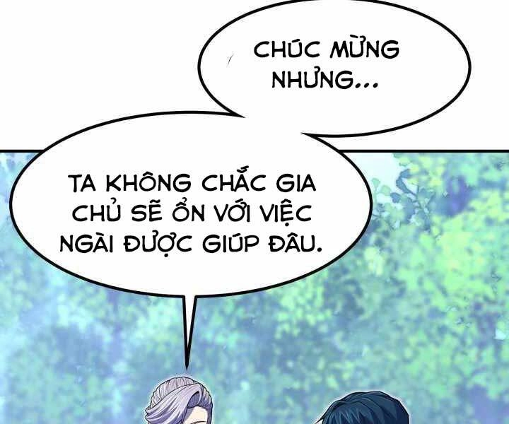 Bản Chất Của Chuyển Sinh Chapter 18 - 116