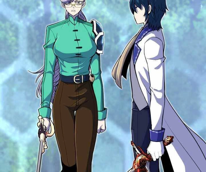 Bản Chất Của Chuyển Sinh Chapter 18 - 117