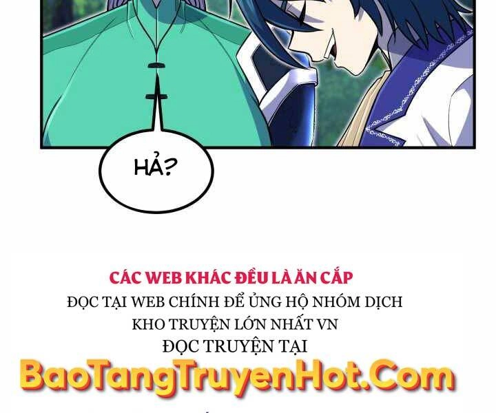 Bản Chất Của Chuyển Sinh Chapter 18 - 120