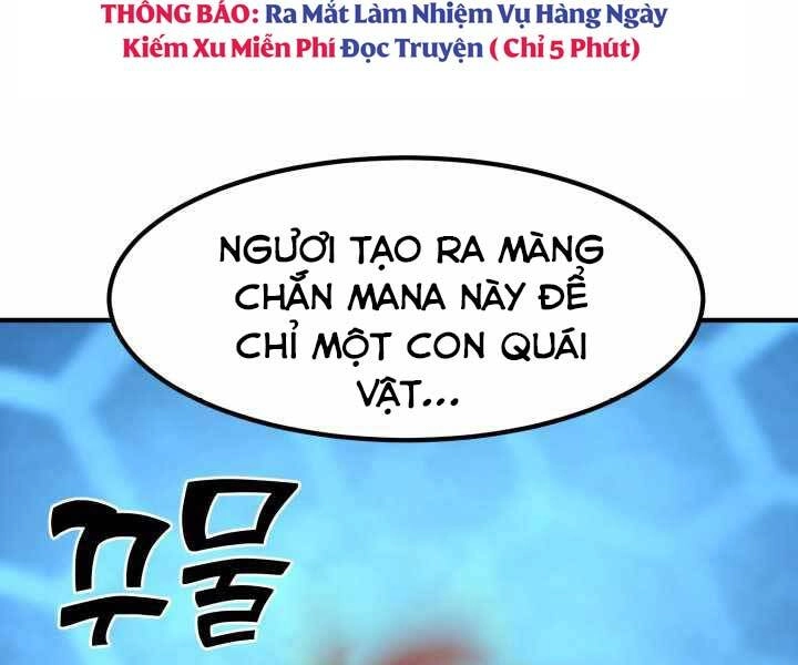 Bản Chất Của Chuyển Sinh Chapter 18 - 121