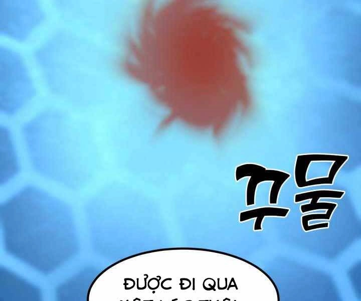 Bản Chất Của Chuyển Sinh Chapter 18 - 122