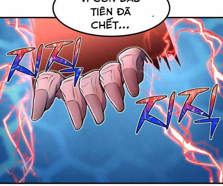 Bản Chất Của Chuyển Sinh Chapter 18 - 124