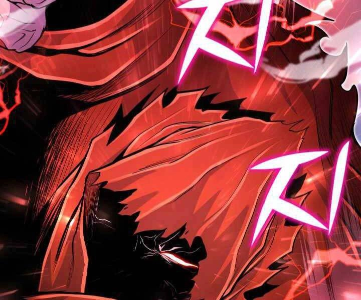 Bản Chất Của Chuyển Sinh Chapter 18 - 126