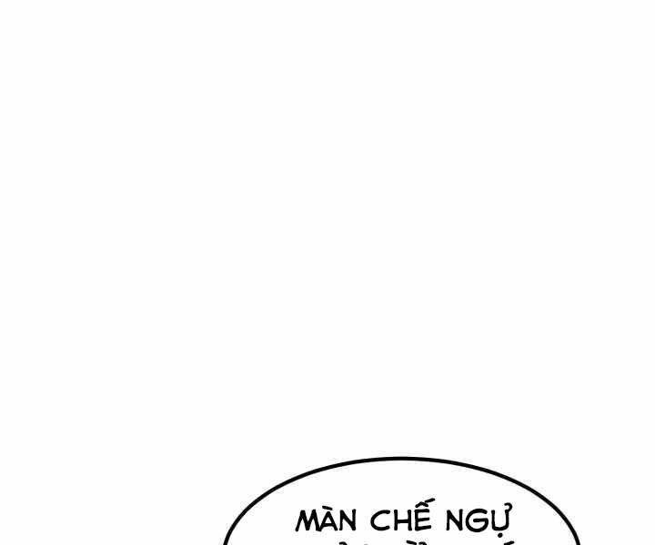 Bản Chất Của Chuyển Sinh Chapter 18 - 129