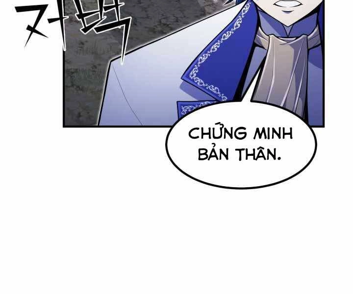 Bản Chất Của Chuyển Sinh Chapter 18 - 130