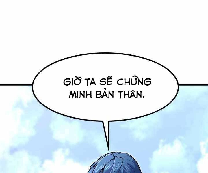 Bản Chất Của Chuyển Sinh Chapter 18 - 131