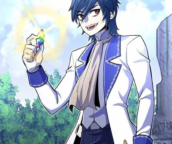 Bản Chất Của Chuyển Sinh Chapter 18 - 132