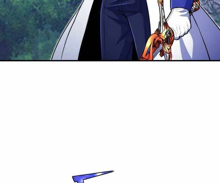 Bản Chất Của Chuyển Sinh Chapter 18 - 133