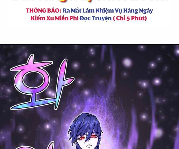 Bản Chất Của Chuyển Sinh Chapter 18 - 136