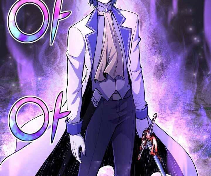 Bản Chất Của Chuyển Sinh Chapter 18 - 137