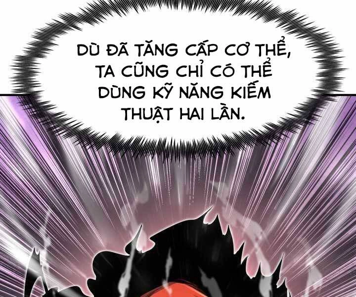 Bản Chất Của Chuyển Sinh Chapter 18 - 140