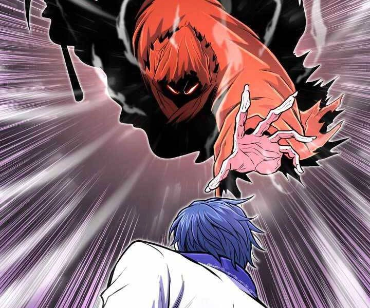 Bản Chất Của Chuyển Sinh Chapter 18 - 141