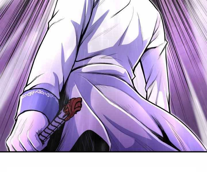 Bản Chất Của Chuyển Sinh Chapter 18 - 142