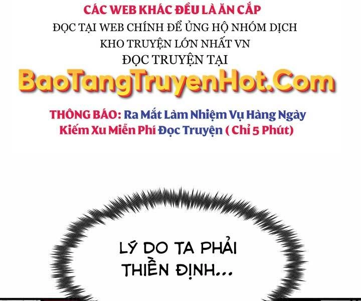 Bản Chất Của Chuyển Sinh Chapter 18 - 143