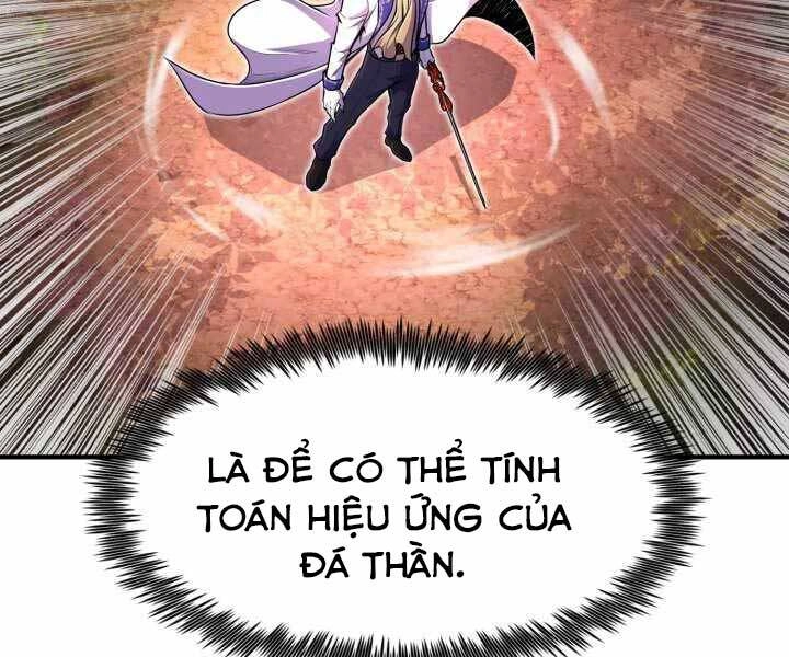 Bản Chất Của Chuyển Sinh Chapter 18 - 146