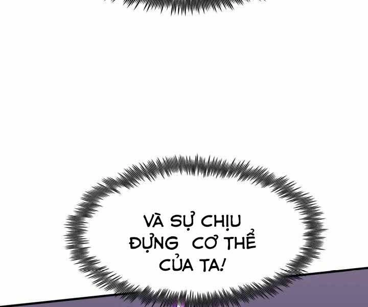 Bản Chất Của Chuyển Sinh Chapter 18 - 147