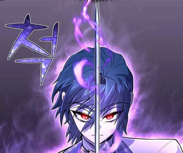 Bản Chất Của Chuyển Sinh Chapter 18 - 148