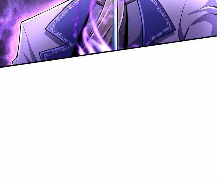 Bản Chất Của Chuyển Sinh Chapter 18 - 149