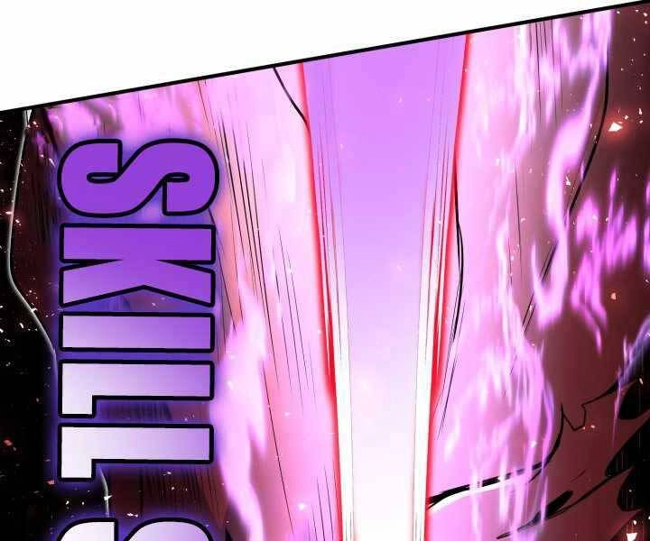 Bản Chất Của Chuyển Sinh Chapter 18 - 151