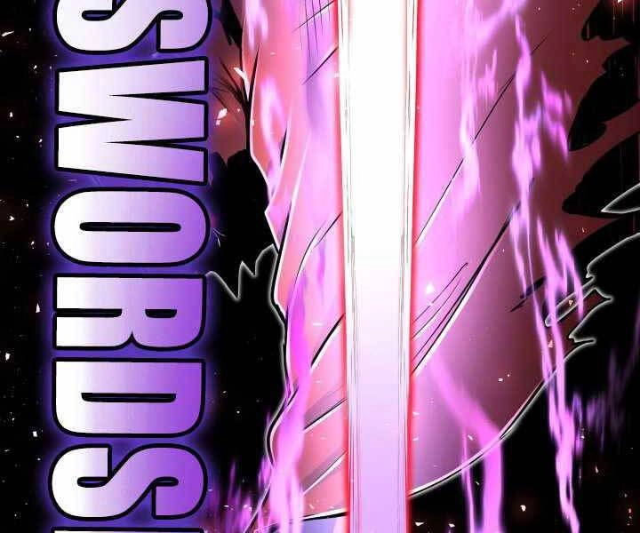 Bản Chất Của Chuyển Sinh Chapter 18 - 152