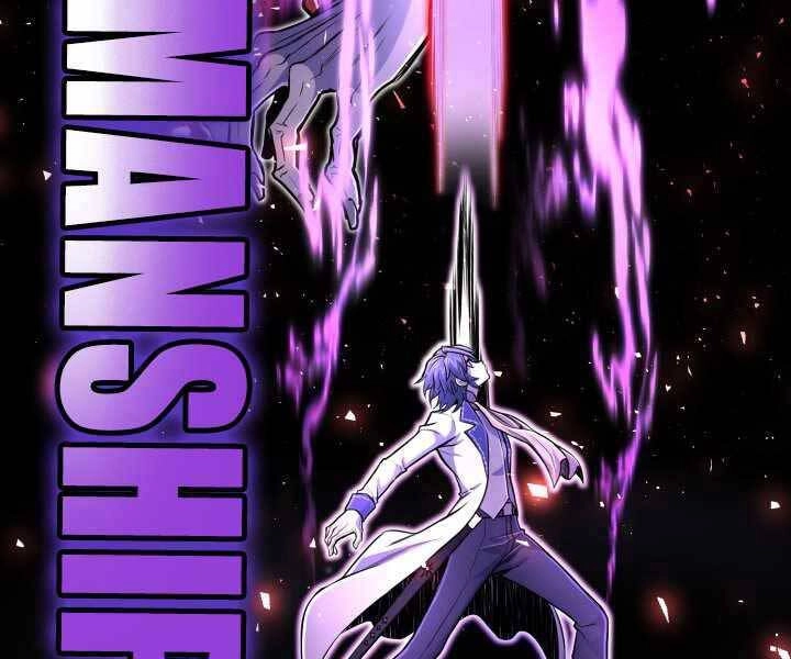 Bản Chất Của Chuyển Sinh Chapter 18 - 153