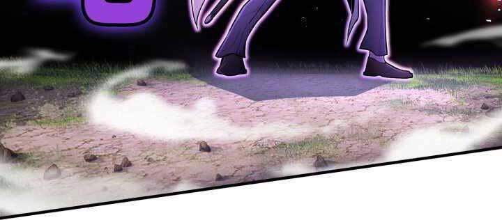 Bản Chất Của Chuyển Sinh Chapter 18 - 154