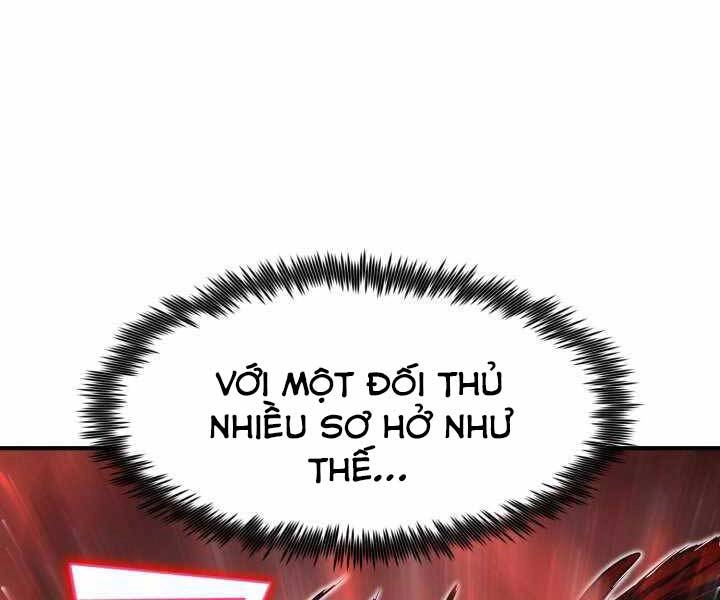 Bản Chất Của Chuyển Sinh Chapter 18 - 158