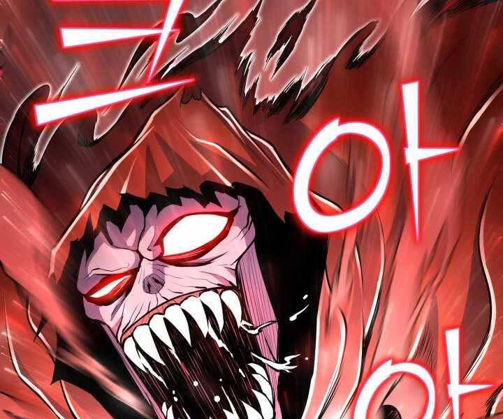 Bản Chất Của Chuyển Sinh Chapter 18 - 159