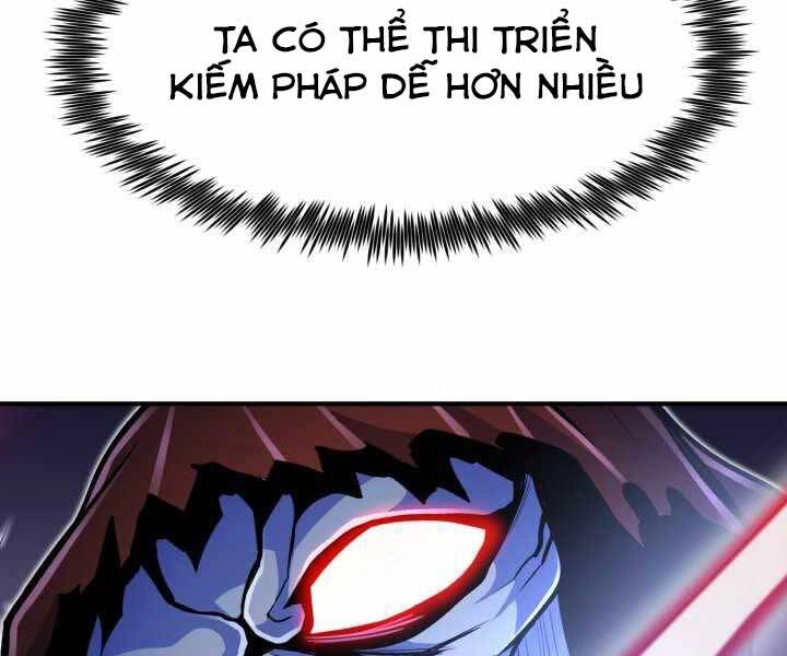 Bản Chất Của Chuyển Sinh Chapter 18 - 162