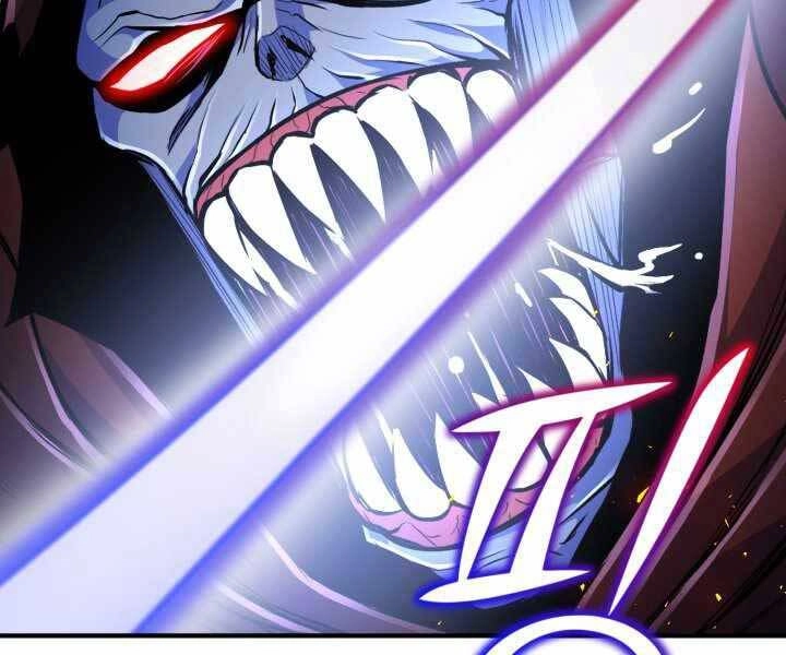 Bản Chất Của Chuyển Sinh Chapter 18 - 163