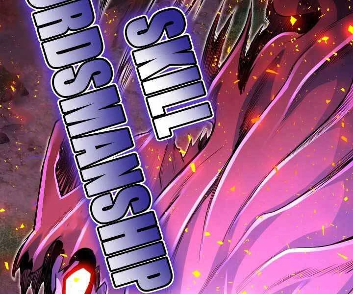 Bản Chất Của Chuyển Sinh Chapter 18 - 165