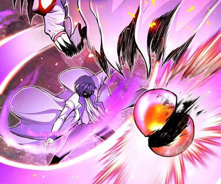 Bản Chất Của Chuyển Sinh Chapter 18 - 166