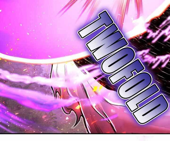 Bản Chất Của Chuyển Sinh Chapter 18 - 167