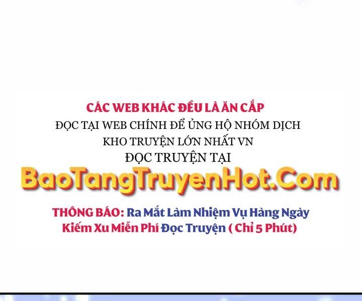 Bản Chất Của Chuyển Sinh Chapter 18 - 168