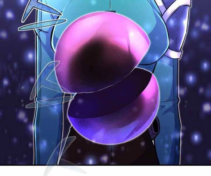 Bản Chất Của Chuyển Sinh Chapter 18 - 170