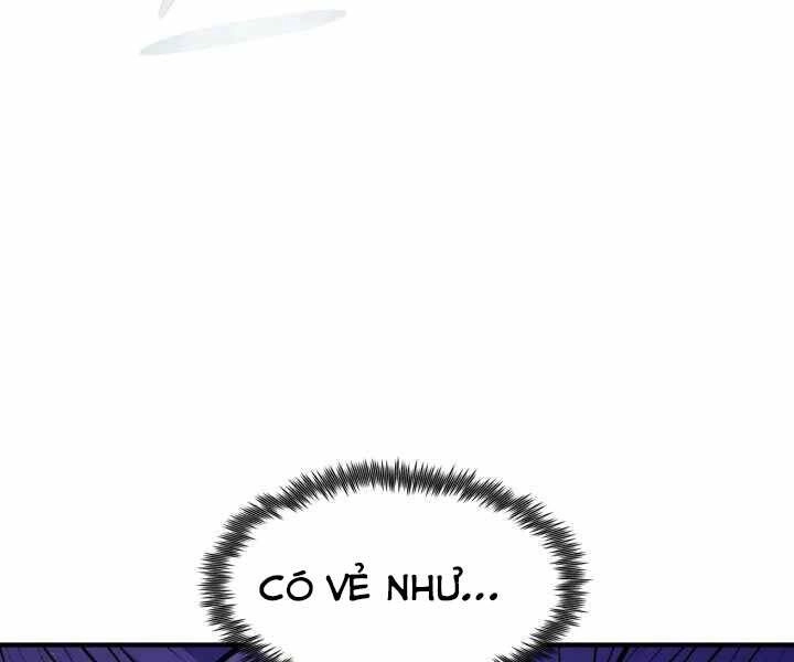 Bản Chất Của Chuyển Sinh Chapter 18 - 171